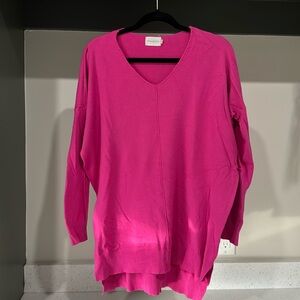 Women’s Sweater